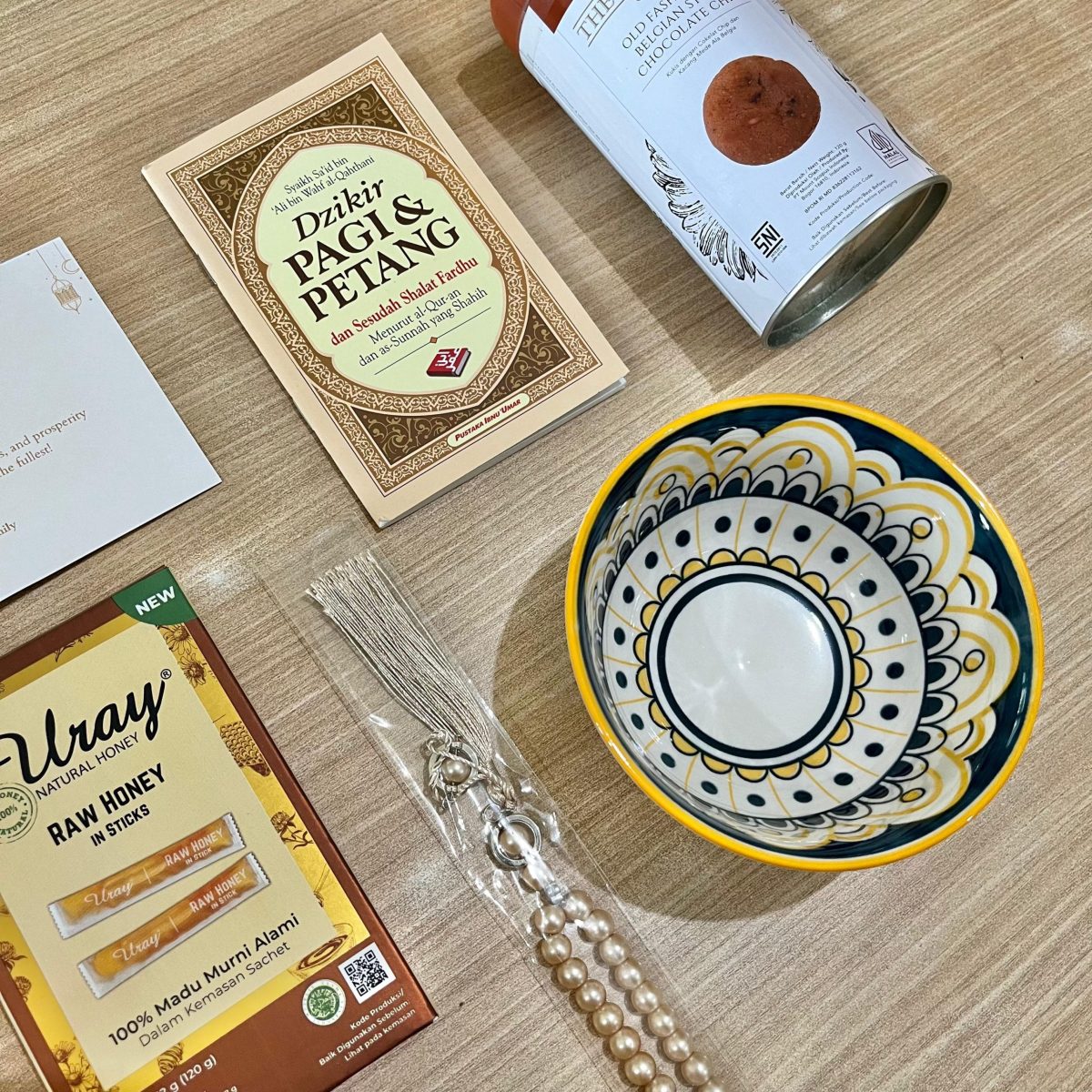 Eid Hampers 2 view 2