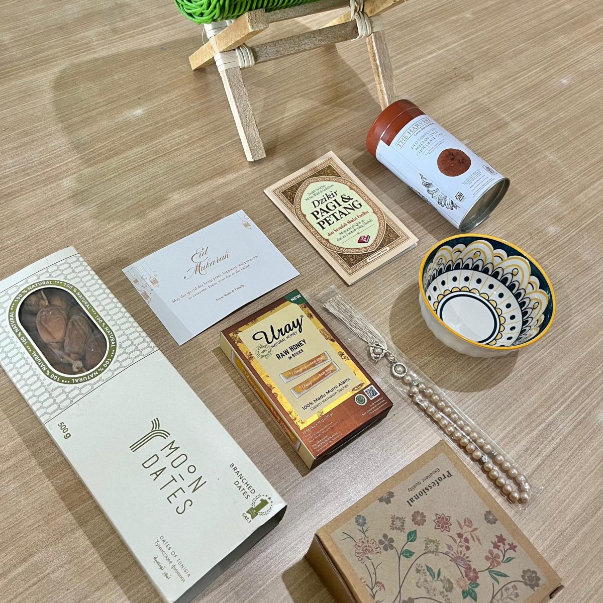 Eid Hampers 2 view 5