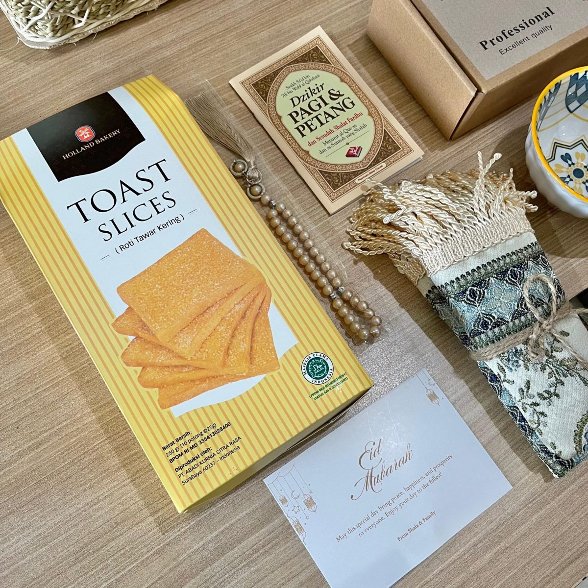 Eid Hampers 3 view 3