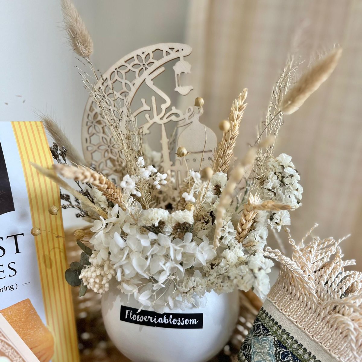 Eid Hampers 3 view 6