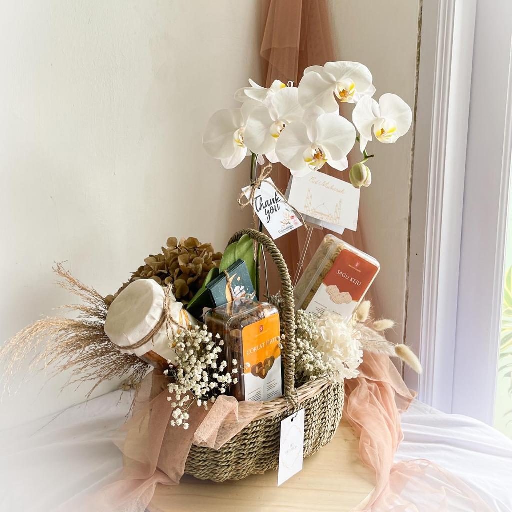 Ameera bouquet